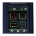 Нелинейный локатор Orion 2.4 HX